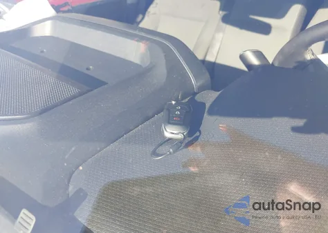 2025 Ford F-150 Xlt from USA, damaged, VIN 1FTEW3LP6SKE62956